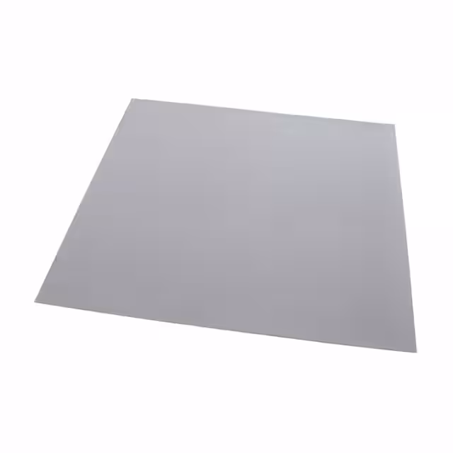 EFS(01)-240X240T0800 KEMET  RFI and EMI - Shielding and Absorbing Materials